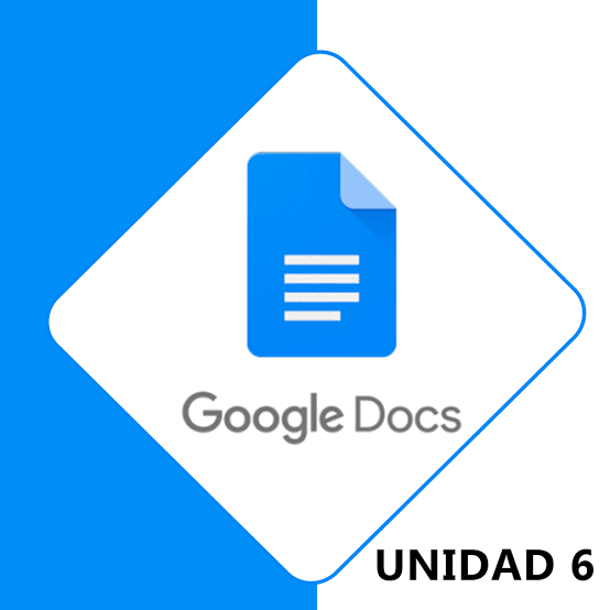foto de google docs
